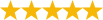 chimney cleaning and construction experts in McHenry, Illinois