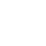 Professional Chimney Flue Installation in McHenry, Illinois