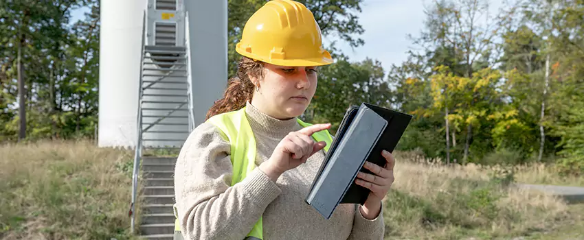 The Dangers Of Chimney Inspection Negligence in McHenry, IL