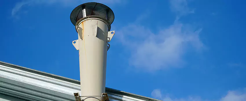 Fireplace Chimney Remodel Services in McHenry, Illinois