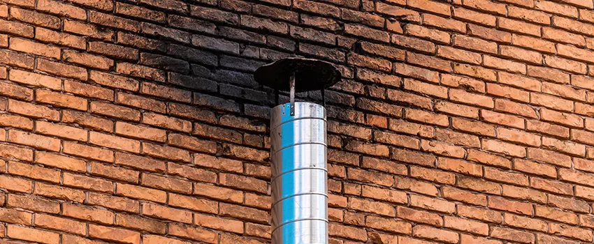 Diagnosing Commercial Chimney Problems in McHenry, IL