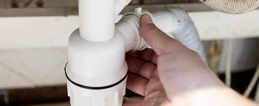 Dryer Duct Cleaning in McHenry, Illinois