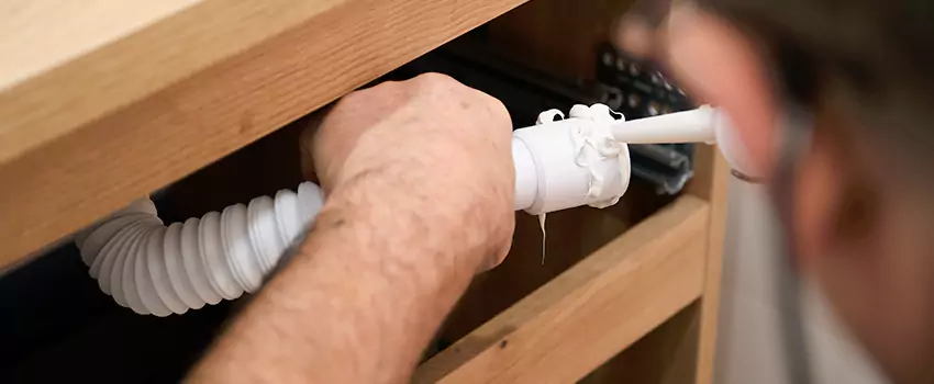 Affordable Dryer Vent Repair Services in McHenry, IL