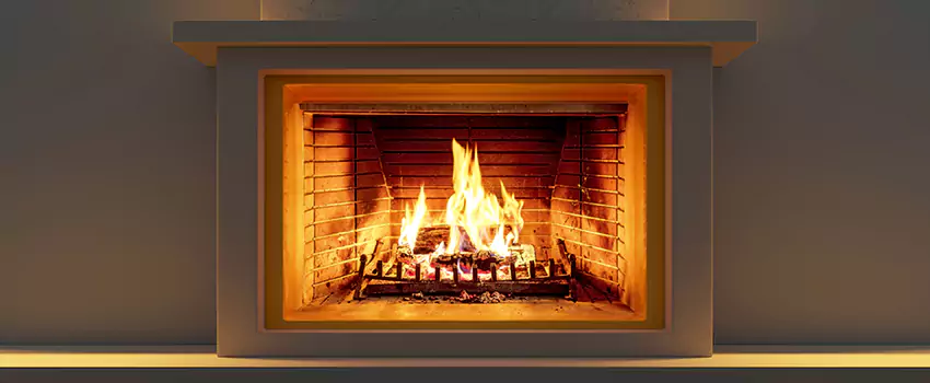 Majestic Campfire Gas Log Set Suppliers in McHenry, Illinois
