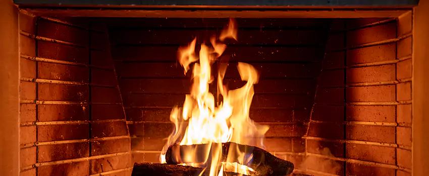 Soot Cleanup Services in McHenry, IL