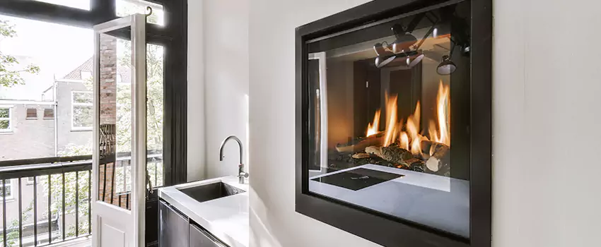 Ventless Gas Control Valve Repair and Replacement Services in McHenry, IL