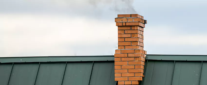 Chimney Installation Company in McHenry, IL