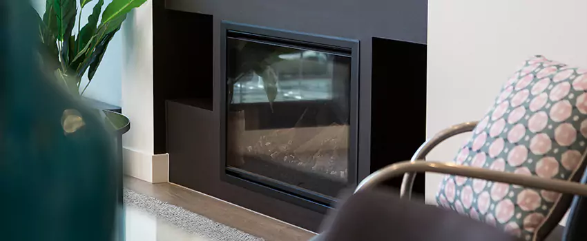 Dimplex Bold Electric Fireplace Fixes in McHenry, IL