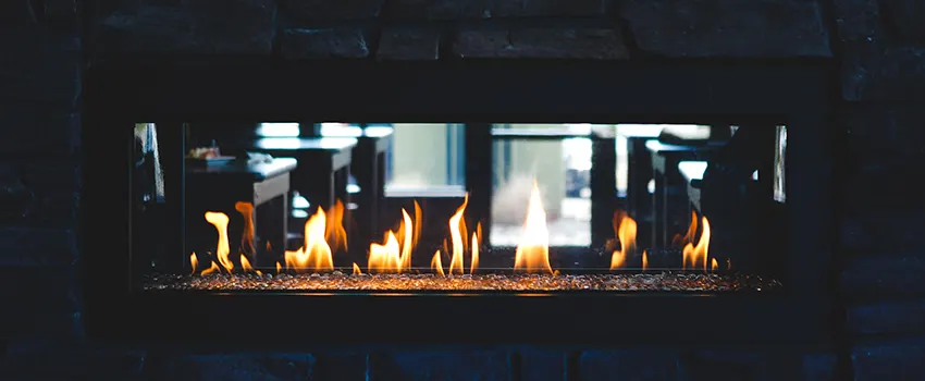 Fireplace Ashtray Repair And Replacement Services Near me in McHenry, Illinois