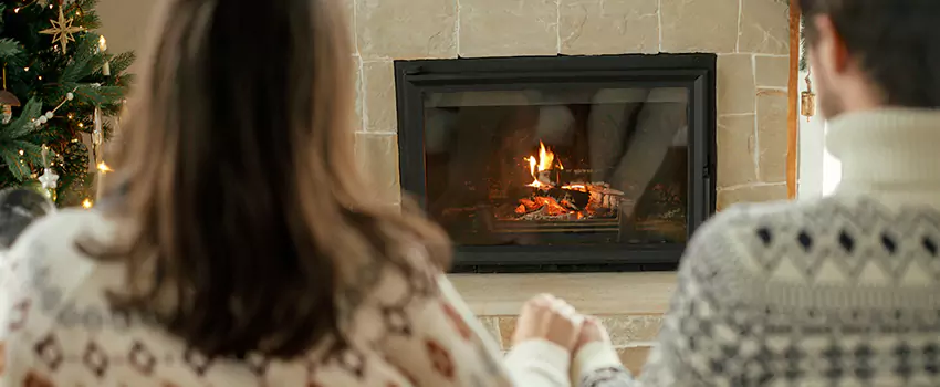 Ravelli Group Wood Fireplaces Replacement in McHenry, Illinois