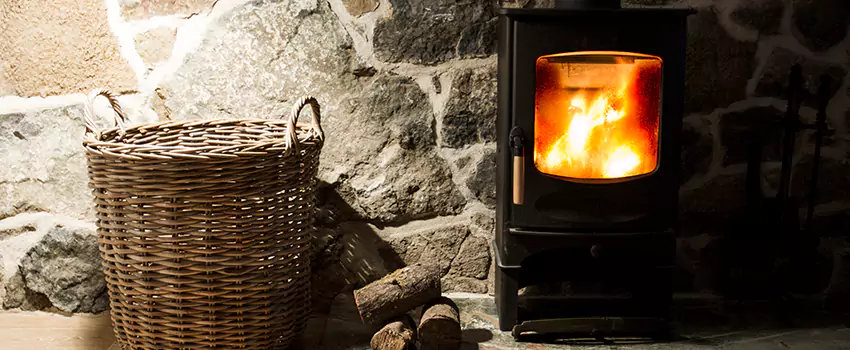 24/7 Wood Stove Installation Services in McHenry, Illinois