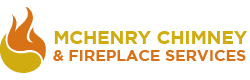 Fireplace And Chimney Services in McHenry